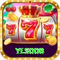 yes008 - Legend Edition v3.3.1