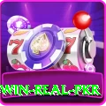 z777 Gold - Win Real PKR