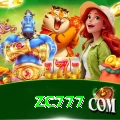 zc777 Master Latest v1.8.0