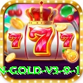 zc777 Pakistan Gold v3.9.1