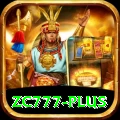 zc777 Live Casino Turbo