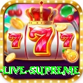 ZK77 Live Supreme