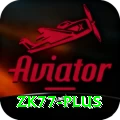 zk77 Official v4.7.3